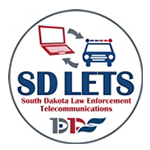 South Dakota Law Enforcement Telecommunications System (SD LETS)