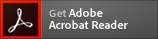 Get Adobe Acrobat Reader link