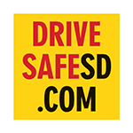 South Dakota Office of Highway Safety