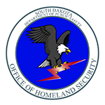 South Dakota Homeland Security