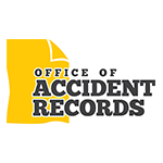 South Dakota Office of Accidents Records 