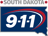 South Dakota State 9-1-1