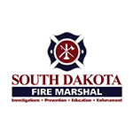 South Dakota Fire Marshal